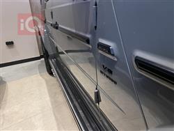 مێرسێدس بێنز G-Class